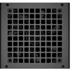 კვების ბლოკი DeepCool 700W PF700