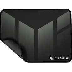 ASUS Mouse Pad TUF Gaming P1 Black, 2 image
