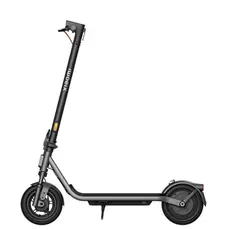 ელექტრო სკუტერი Xiaomi Electric Scooter 6 Lite GL, 2 image