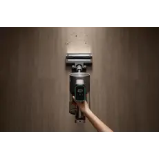 მტვერსასრუტი Xiaomi Vacuum Cleaner G30 Max EU, 8 image