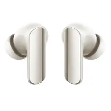 ყურსასმენი Realme Buds Air 7 Pro RMA2407 Beige, 2 image