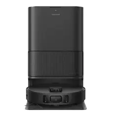 რობოტი მტვერსასრუტი Dreame L40 Ultra CE Black/RLD52SE