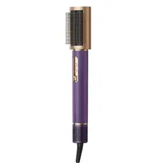 Hair Styler Dreame AirStyle Pro Purple (AMF18A), 3 image