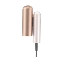 Hair dryer Dreame Hairdryer Pocket Ultra Rosy White (AHD52), 3 image