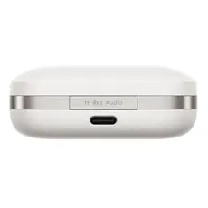 ყურსასმენი Realme Buds Air 7 Pro RMA2407 Beige, 3 image