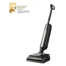 Vacuum Cleaner Mova Wet and Dry Vacuum M50 Ultra (HMH28A), 2 image