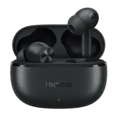 ყურსასმენი Realme Buds T200X RMA2410 Black