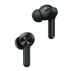 ყურსასმენი Realme Buds T200X RMA2410 Black, 2 image