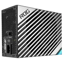 კვების ბლოკი ASUS ROG THOR 1000W Platinum II 90YE00L4-B0NA00, 4 image