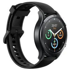 სმარტ საათი Realme Watch R100 Black, 2 image