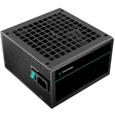 კვების ბლოკი DeepCool 700W PF700, 3 image