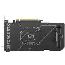 ASUS DUAL RTX 5060 Ti OC 8GB GDDR7 (DUAL-RTX5060TI-O8G) video card, 4 image