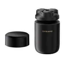 Dreame S7 Shaver Black (AS01A) EU