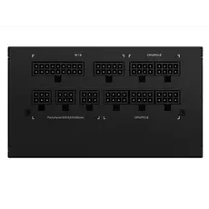 კვების ბლოკი GIGABYTE  1000W GP-UD1000GM 80+ Gold, 4 image