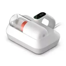 მტვერსასრუტი Xiaomi Dust Mite Vacuum Cleaner Pro EU