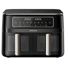 Dreame Air Fryer DZ30 Black