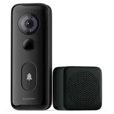 ჭკვიანი ვიდეო ზარი Xiaomi Smart Doorbell 3S