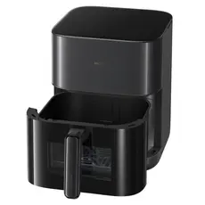 Air Grill Mova Air Fryer FD10s Pro White (FD10s Pro), 2 image
