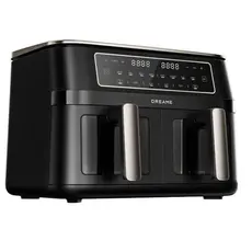 Dreame Air Fryer DZ30 Black, 2 image