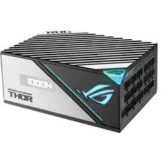 კვების ბლოკი ASUS ROG THOR 1000W Platinum II 90YE00L4-B0NA00, 2 image