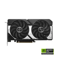 Video card ASUS RTX 5060 Ti OC 16GB GDDR7 (DUAL-RTX5060TI-O16G), 5 image