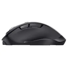 Trust Fyda Wireless Rechargeable Mouse Ultra Comfort, 3 image