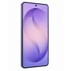 Mobile phone Samsung Galaxy S26+ 256GB Violet SM-S947BZVBCAU/D, 3 image