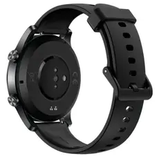 სმარტ საათი Realme Watch R100 Black, 4 image