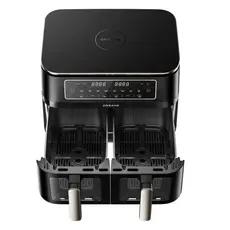 Dreame Air Fryer DZ30 Black, 3 image