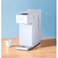 წყლის დისპენსერი Xiaomi Smart Water Dispenser (Hot and Cold) EU, 3 image