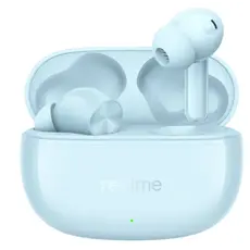 ყურსასმენი Realme Buds T200X RMA2410 Blue