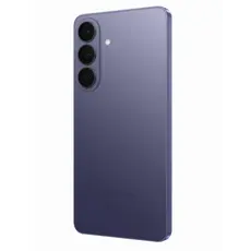 Mobile phone Samsung Galaxy S26+ 256GB Violet SM-S947BZVBCAU/D, 4 image