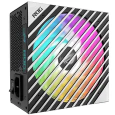 კვების ბლოკი ASUS ROG LOKI SFX-L 1000W Platinum 90YE00N1-B0NA00, 2 image