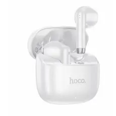 ყურსასმენი Hoco EW205 Headset White