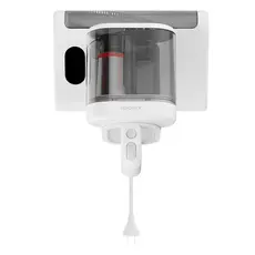 მტვერსასრუტი Xiaomi Dust Mite Vacuum Cleaner 2 Pro EU, 2 image