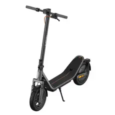 ელექტრო სკუტერი Xiaomi Electric Scooter 6 GL