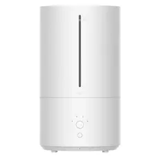 Xiaomi Smart Humidifier 2 EU