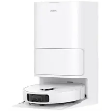 Robot vacuum cleaner Mova Robot Vacuum E40 Ultra (RLE21SE)