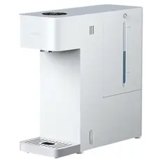 წყლის დისპენსერი Xiaomi Smart Water Dispenser (Hot and Cold) EU