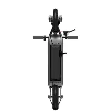 ელექტრო სკუტერი Xiaomi Electric Scooter 6 Lite GL, 5 image