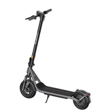 ელექტრო სკუტერი Xiaomi Electric Scooter 6 Lite GL, 3 image