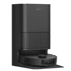 რობოტი მტვერსასრუტი Dreame L40 Ultra CE Black/RLD52SE, 3 image