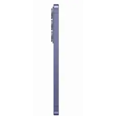 Mobile phone Samsung Galaxy S26+ 256GB Violet SM-S947BZVBCAU/D, 7 image