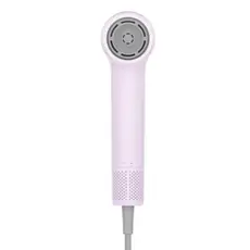 Hair dryer Dreame Hairdryer Mini Purple (AHG11A), 3 image