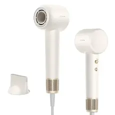 Dreame Hairdryer Mini White (AHG11A) EU