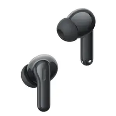 ყურსასმენი Realme Buds T200 RMA2415 Black, 2 image