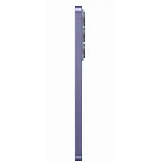 Mobile phone Samsung Galaxy S26+ 256GB Violet SM-S947BZVBCAU/D, 6 image