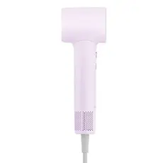 Hair dryer Dreame Hairdryer Mini Purple (AHG11A), 2 image