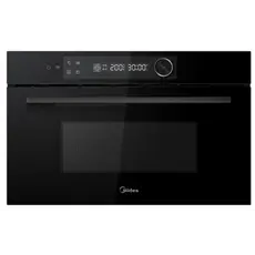 Built-in microwave oven Midea MCO82007PBG-I