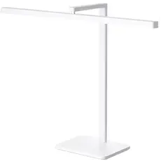 მაგიდის ნათურა Xiaomi LED Desk Lamp 2, 2 image